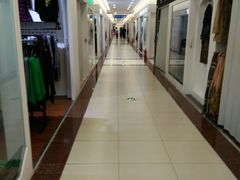 -三旗百汇商品城