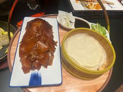 -明丰小渔馆(明月路店)