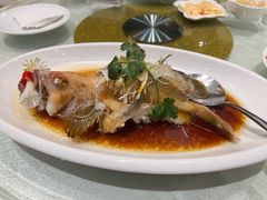 -东国海鲜火锅城(氹仔店)