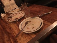 -PIZZA BIANCA(民园店)