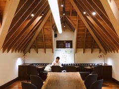 -星巴克臻选(思南公馆店)