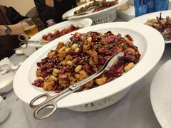 -便宜坊烤鸭店(科创店)