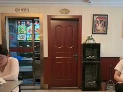 -喜乐餐厅•灯笼虾球首创者•本地小海鲜(二马路店)