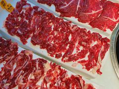 -潮发潮汕牛肉店(龙洞店)