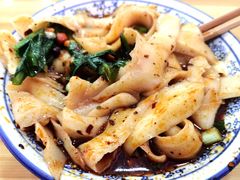 -胖妹面庄(北城天街店)