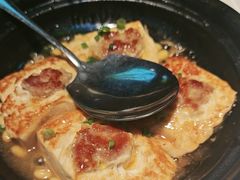 -秋色客家菜(南山店)