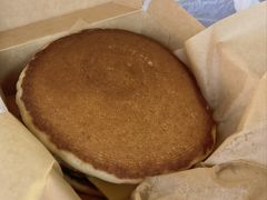-STARLING八哥松饼(购物公园店)