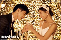 -花漾摄影优选工作室(东莞原创作品店)