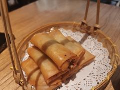 -下塘街七号(圆融时代广场店)