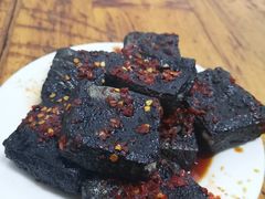 -五娭毑臭豆腐(黄兴南路店)