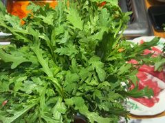 -草原塞蛮羊火锅城(港湾店)