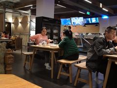 -巴蜀风·地道川菜(总店)