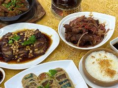 -九大簋家宴(北京路店)