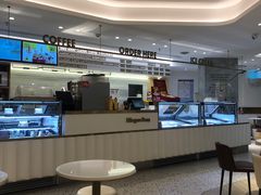 -哈根达斯(武汉天地店)