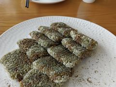 -品鲜村农家菜·阳澄湖大闸蟹(总店)
