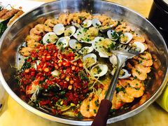 -肥仔顺德菜(龙悦居店)