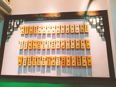 -鲍馬爷·鲍粥(洛浦店)