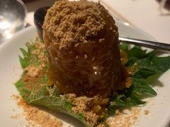 -许家菜(DT51店)