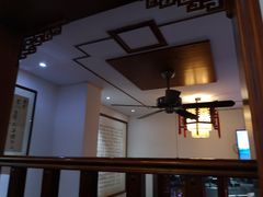 -易裕和·长沙米粉(友谊路店)