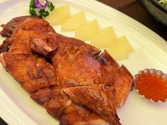 -湖北三五醇酒店·35年新楚菜