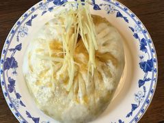 -四海楼(如皋定慧禅寺店)