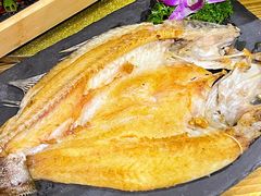 -古琢小馆·珠海味(南方软件园店)
