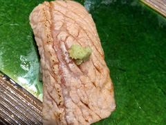 -鮨一日本料理(大中华店)