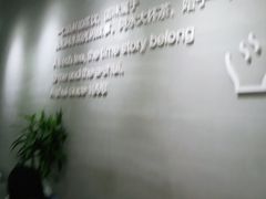 -阿水大杯茶(泉城路店)