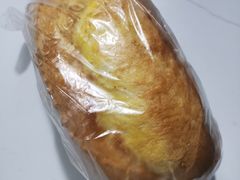 -多乐之日(和平伊势丹店)