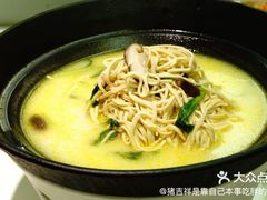 -苏梦江南·淮扬菜(夫子庙店)