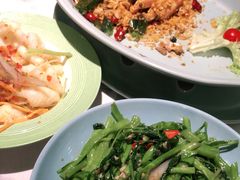 -米多分·越南小馆(南海万科广场店)
