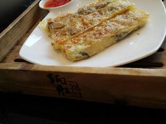 android_upload_pic-炳胜公馆(珠江新城店)