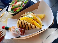 -Cooking Man(中懋天地店)