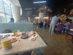 -索菲亚国际大酒店