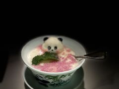 -全牛匠·乐山跷脚牛肉(望京店)