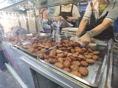 -陶记正宗德州扒鸡(科巷店)