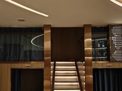 -御海8号温泉酒店
