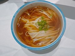 -苏淮景·苏闽融创菜·海鲜(原空港井河轩店)