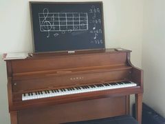 -MusicLife音乐(浦东校区)