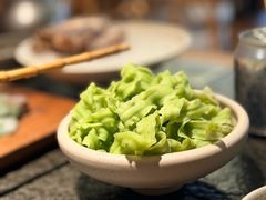 -三出山火锅(万象天地店)