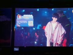 -欧歌堡KTV PARTY(万濠城店)