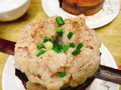 -包面西施(黄泥磅总店)