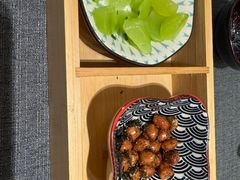 -新吉士·上海菜(浦东LCM置汇旭辉店)