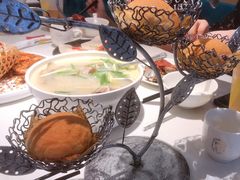 -避风塘(江桥万达店)