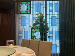 -广州酒家(中华广场店)