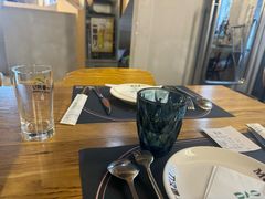 -刀叉遇上筷子中西融合餐厅(南开店)