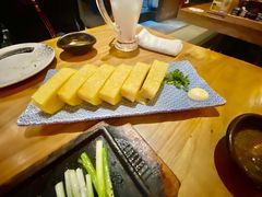 -九州酒场ひこぞう(2号店)