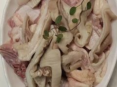 -洪氏嗨捞·猪肚鸡火锅(阳光天地店)