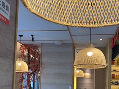 -陈厨老味·老派郴州菜(宜章店)