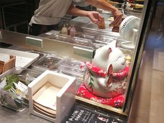 -波比艾斯(国金街店)